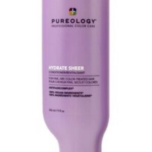 Pureology Hydrate Sheer Conditioner